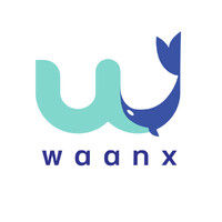 Waanx
