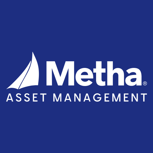 Metha Asset Management