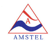 AMSTEL Securities