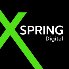Xspring Digital