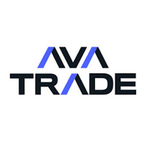 image of AvaTrade