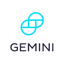 Gemini
(Gemini Trust Company, LLC (Gemini)