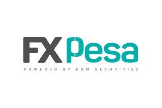 FXPesa