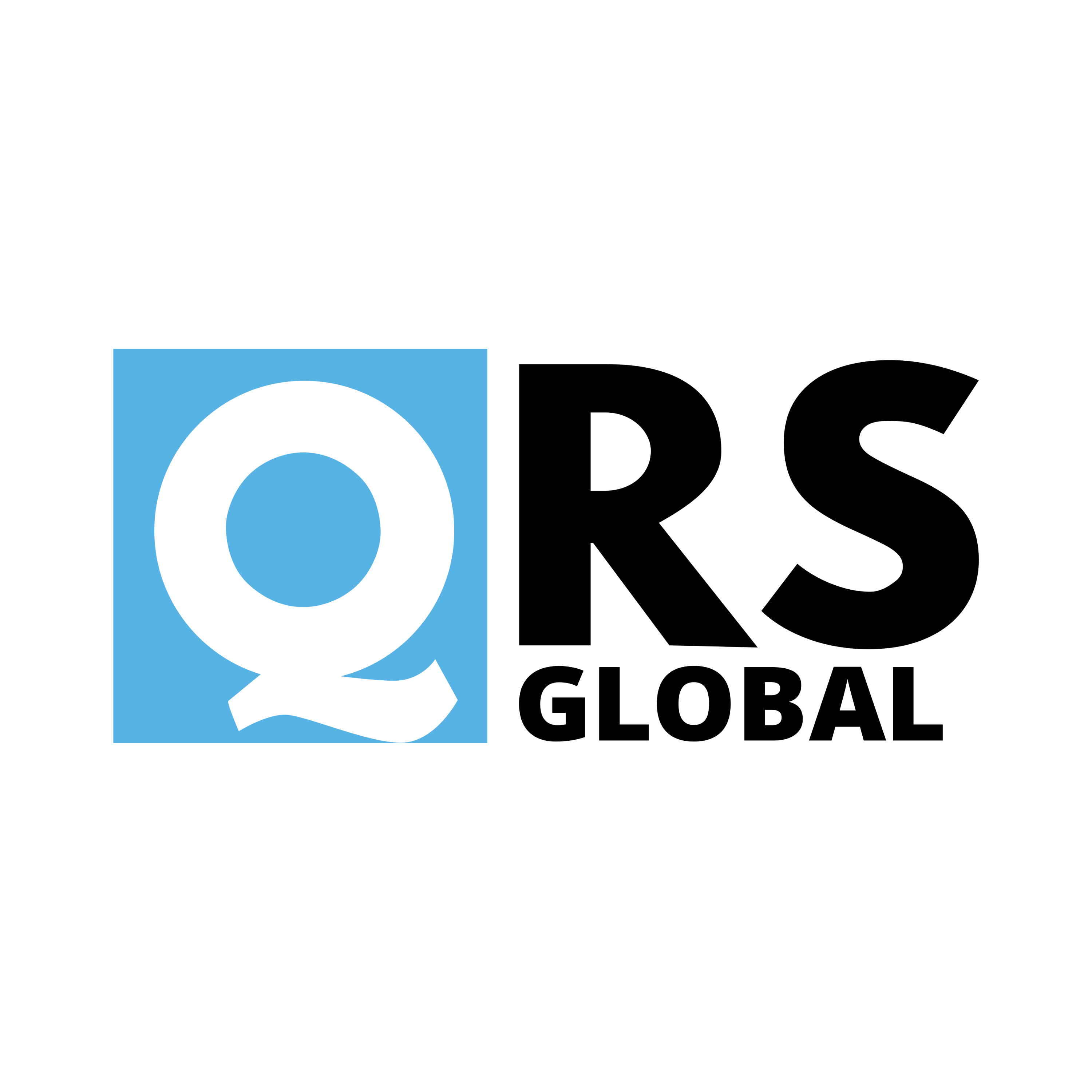 QRS Global のレビュー - TrustScore 51、36 件のユーザーレビュー