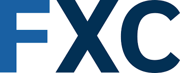 FXC