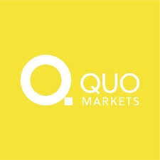 Quomarkets