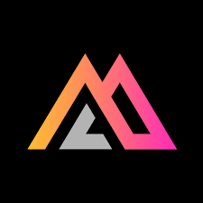 Masari Capital