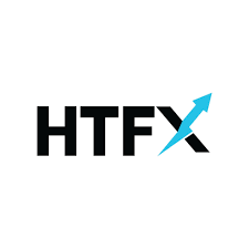 HTFX (SEA)