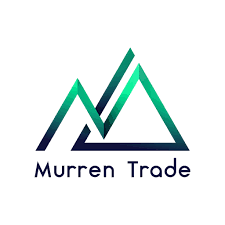 Murren Trade