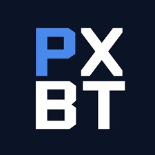 PXBT