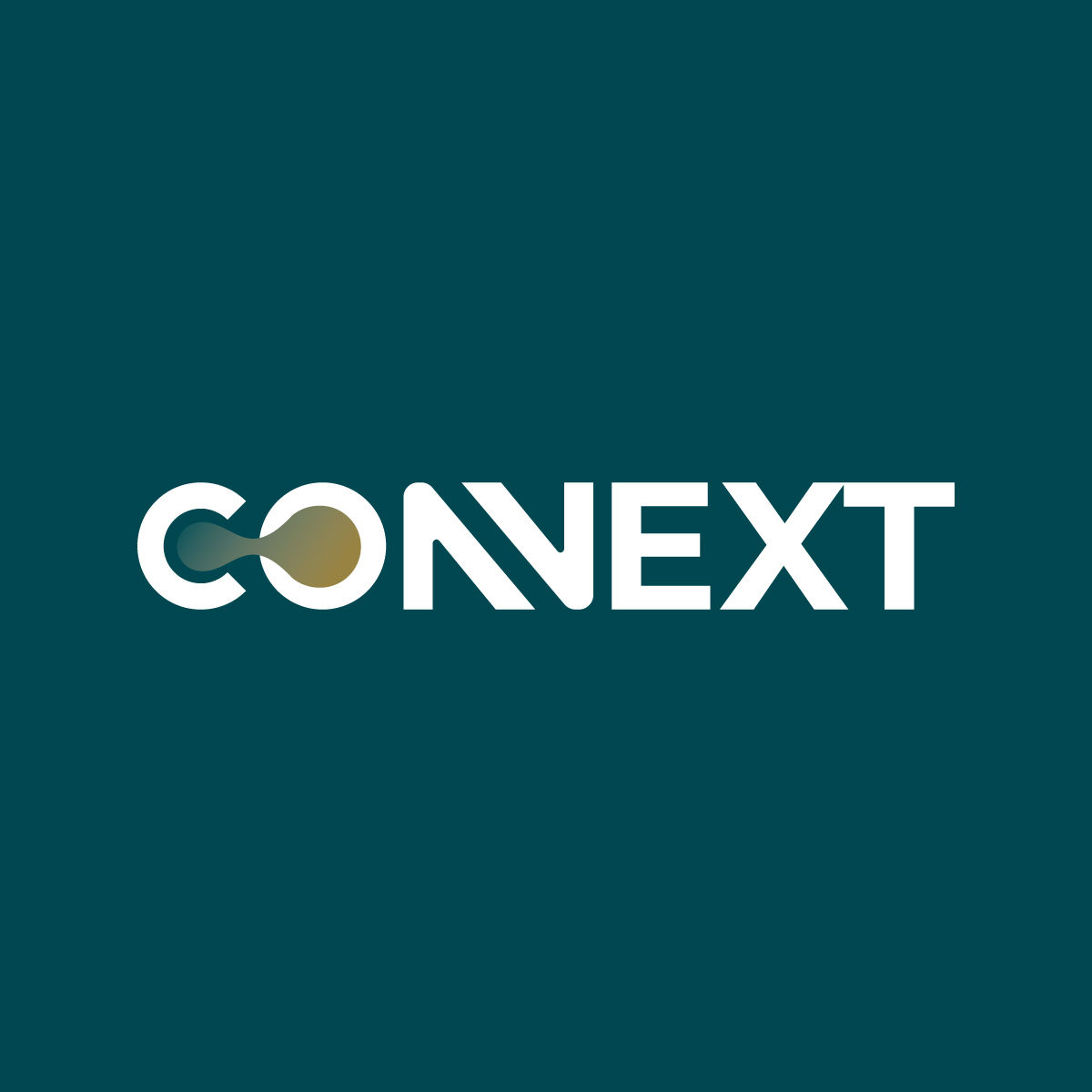 Connext