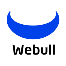 Webull Thailand