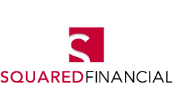 SquaredFinancial (Sqfin)