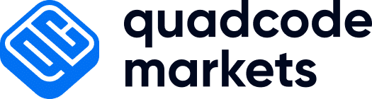 Quadcode Markets