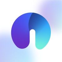 Neex
