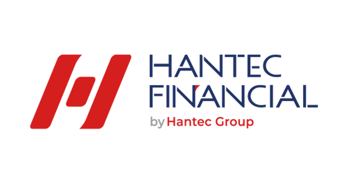 Hantec Financial