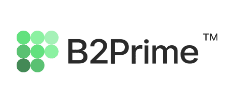 B2Prime