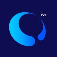 Scope Markets South Africa