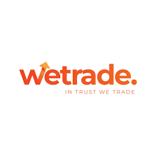 WETRADE