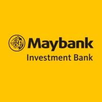 Maybank Securities Limited (Vietnam)
