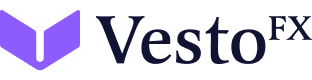VestoFX