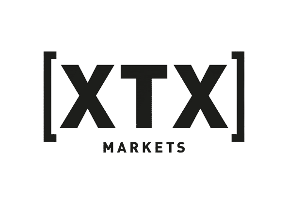 XTX Markets