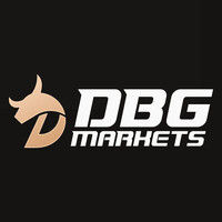 DBG