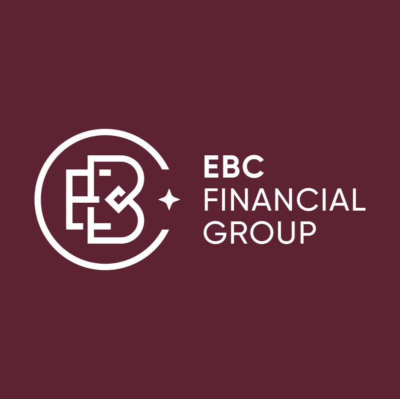 EBC Financial Group