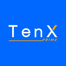 TenX Prime