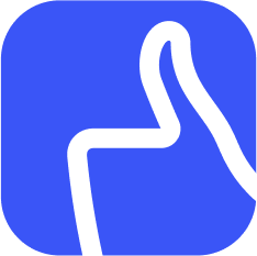 weltrade