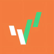 OANDA Prop Trader