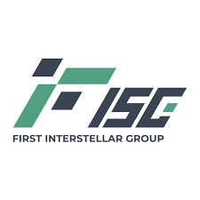 First Interstellar Group