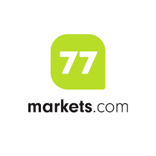 77markets.com