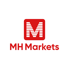 MH Markets