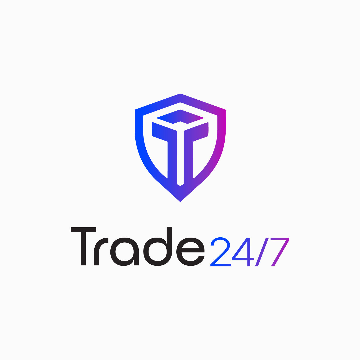 image of Trade247