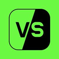 Versus Trade