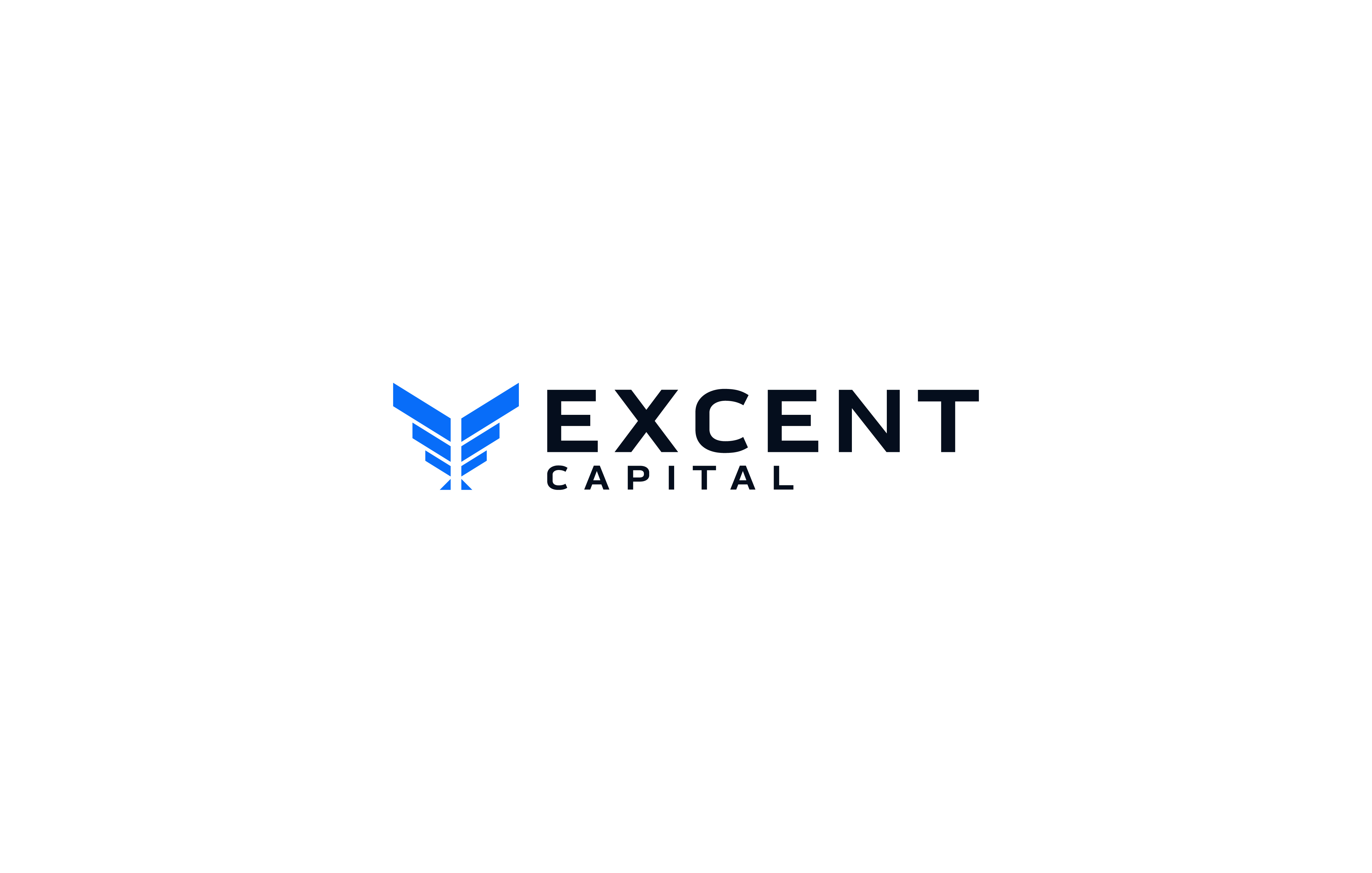 Excent Capital