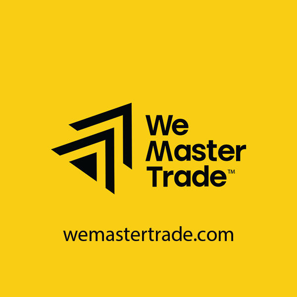 WeMasterTrade
