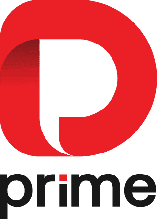 D Prime