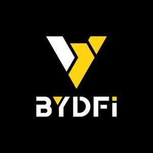 image of BYDFi