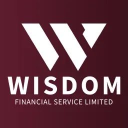Wisdom finance service