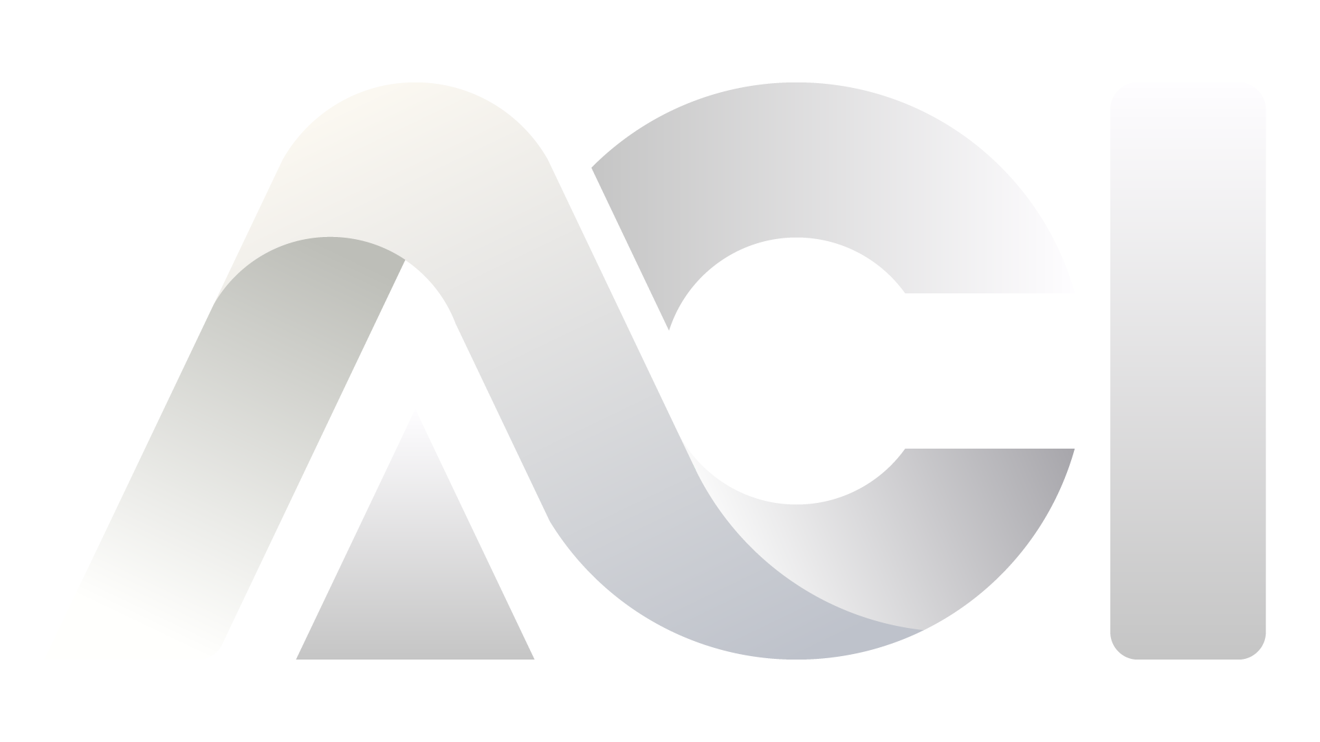 ACI Trading