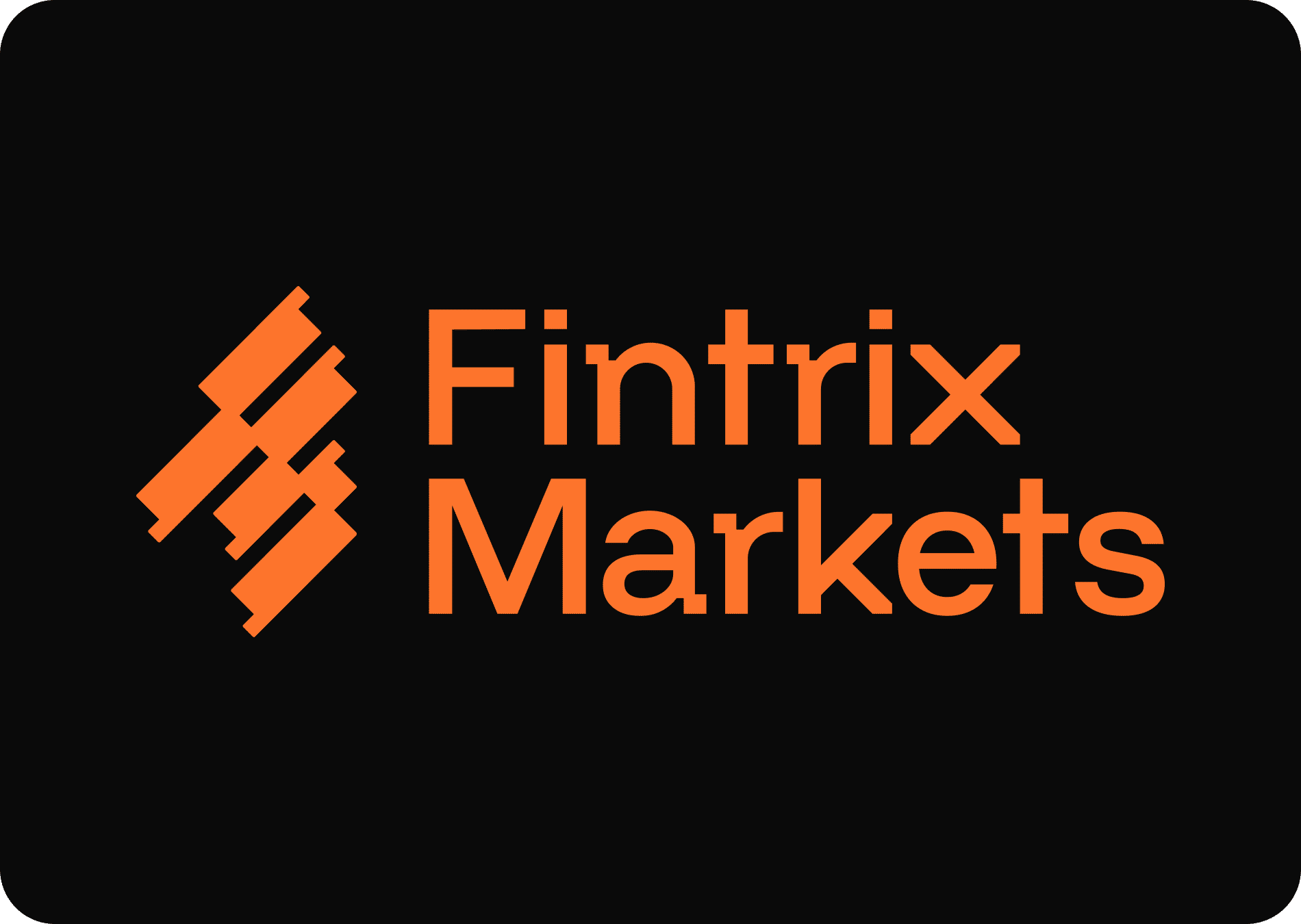 Fintrix Markets