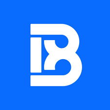 BtcDana