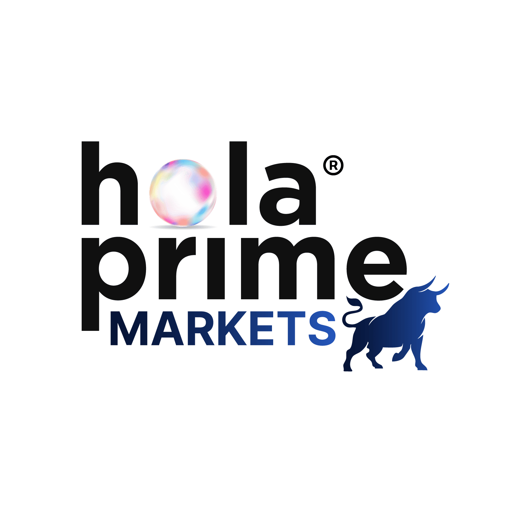 Hola Prime Markets