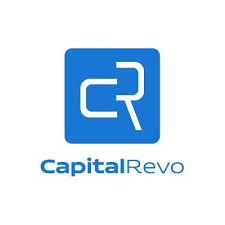 CapitalRevo