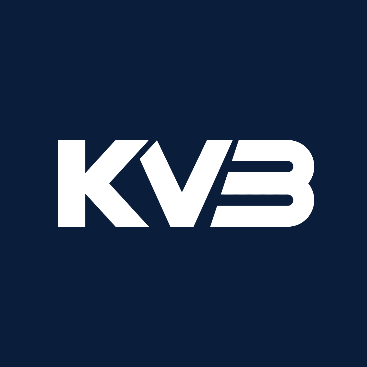 KVB