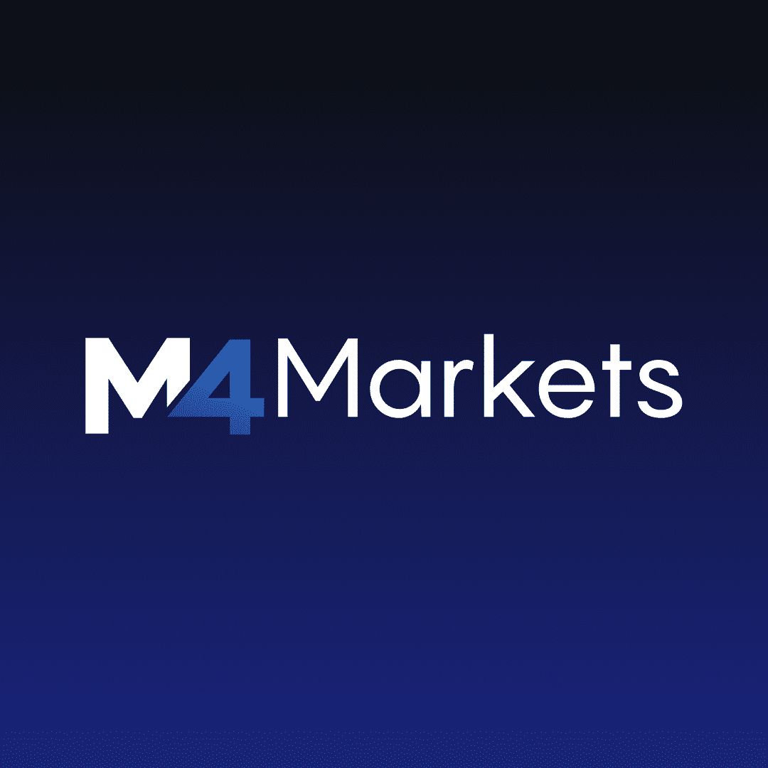 M4Markets
