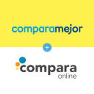 image of ComparaMejor.com