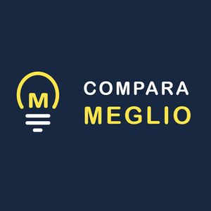 image of Comparameglio.it